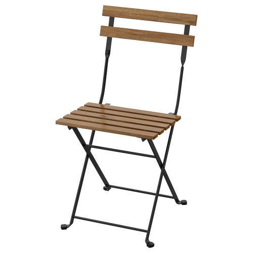 Ikea foldable garden table 2025